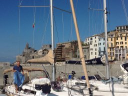 Portovenere